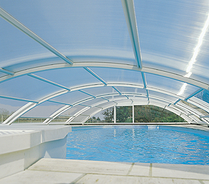 Poolhalle_7