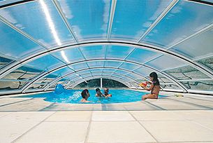 Poolhalle_8